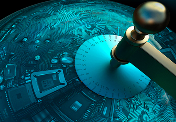 溫控開關在電器中的重要作用?