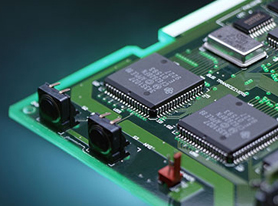 pcb板設計 pcb板設計